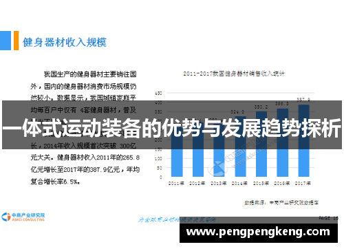 一体式运动装备的优势与发展趋势探析